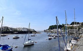 Apartment Porthmadog